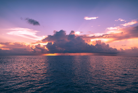 西安海顿热水器今天天气